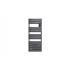  Radiateur sche-serviettes con 