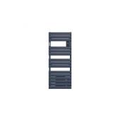  Radiateur sche-serviettes con 