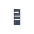  Radiateur sche-serviettes con 