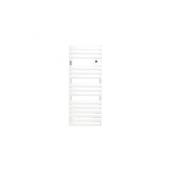  Radiateur sche-serviettes con 