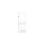  Radiateur sche-serviettes con 