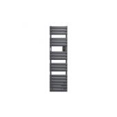  Radiateur sche-serviettes con 