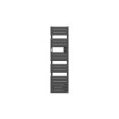  Radiateur sche-serviettes con 