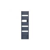  Radiateur sche-serviettes con 