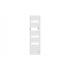  Radiateur sche-serviettes con 