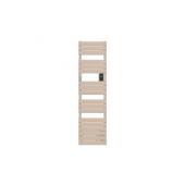  Radiateur sche-serviettes con 