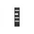  Radiateur sche-serviettes con 