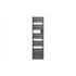  Radiateur sche-serviettes con 