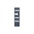  Radiateur sche-serviettes con 