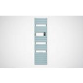  Radiateur sche-serviettes con 