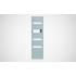 Radiateur sche-serviettes con 