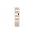  Radiateur sche-serviettes con 