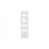  Radiateur sche-serviettes con 