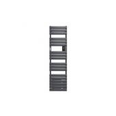  Radiateur sche-serviettes con 