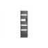  Radiateur sche-serviettes con 