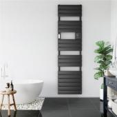  Radiateur sche-serviettes con 