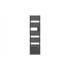  Radiateur sche-serviettes con 