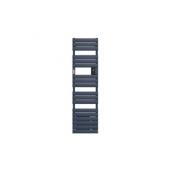  Radiateur sche-serviettes con 