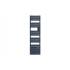  Radiateur sche-serviettes con 