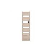  Radiateur sche-serviettes con 