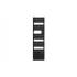  Radiateur sche-serviettes con 