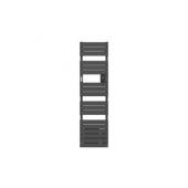  Radiateur sche-serviettes con 