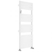  Radiateur sche-serviettes Ad 