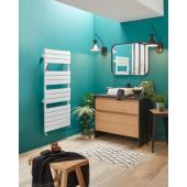  Radiateur sche-serviettes Ad 