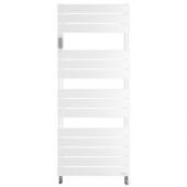  Radiateur sche-serviettes Ad 