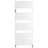  Radiateur sche-serviettes Ad 