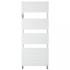  Radiateur sche-serviettes Ad 