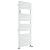  Radiateur sche-serviettes Ad 