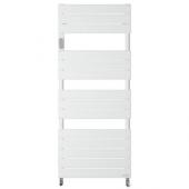  Radiateur sche-serviettes Ad 