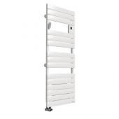  Radiateur sche-serviettes Ad 