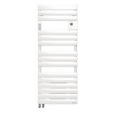  Radiateur sche-serviettes Ad 