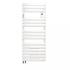  Radiateur sche-serviettes Ad 