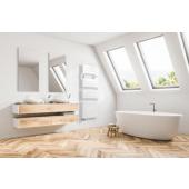  Radiateur sche-serviettes Ad 