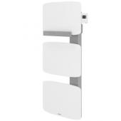  Radiateur sche-serviettes con 