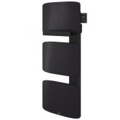  Radiateur sche-serviettes con 