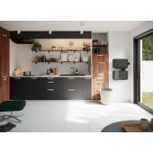  Radiateur sche-serviettes con 