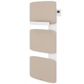  Radiateur sche-serviettes con 