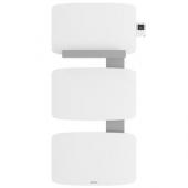 Radiateur sche-serviettes con 