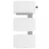  Radiateur sche-serviettes con 