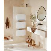  Radiateur sche-serviettes con 