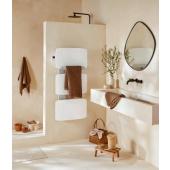  Radiateur sche-serviettes con 