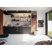  Radiateur sche-serviettes con 