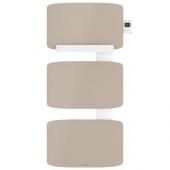  Radiateur sche-serviettes con 