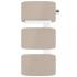  Radiateur sche-serviettes con 