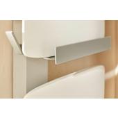  Radiateur sche-serviettes con 