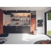  Radiateur sche-serviettes con 